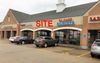 8761 U.S. 42 photo